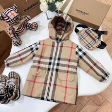 Burberry Kids